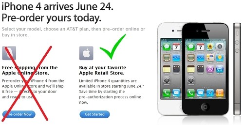 iphone_4_buying_options